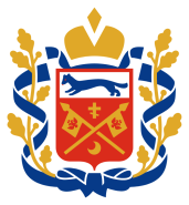 Служба в Вооруженных Силах Российской Федерации